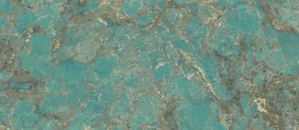 AFXX Marvel Amazzonite Lappato 120x278 Atlas Concorde