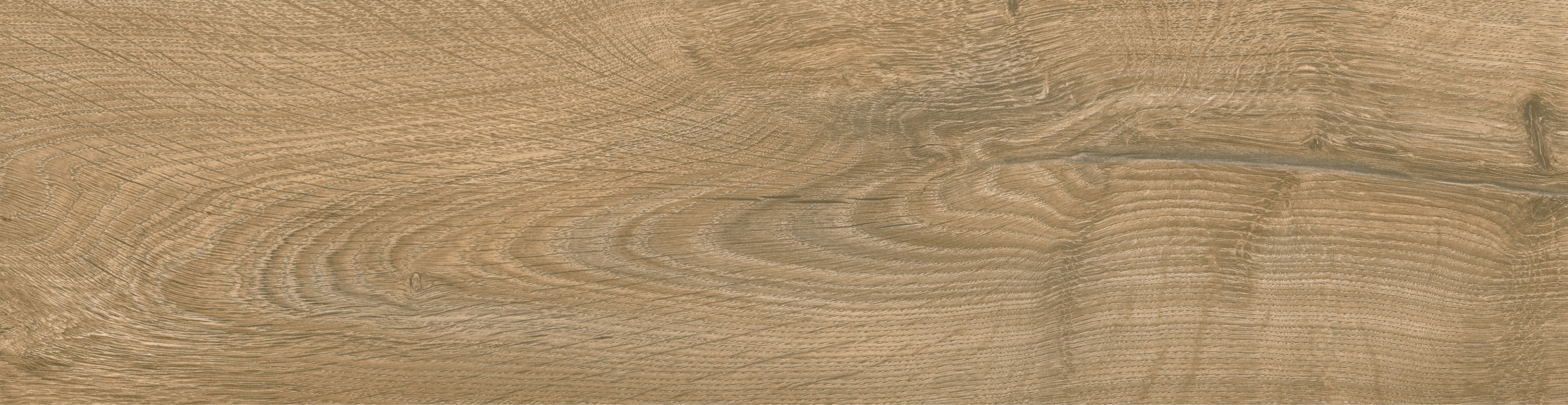 Zar GP Natural 14,7x59,4 Eurotile Ceramica фото 5