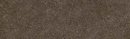 KM6060G0911RALT Подступенок Руссильон коричневый тёмный матовый обрезной 60x14,5x0,9 Kerama Marazzi фото 6