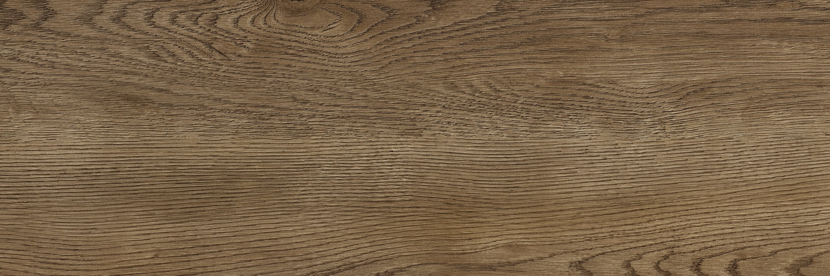 GT206024804MCR Самарканд / Samarkand Коричневый 19,7x60 Global Tile фото 4