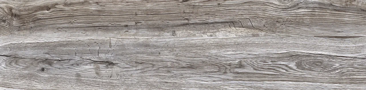 Sayfica GP smoky 14,7x59,4 Eurotile Ceramica