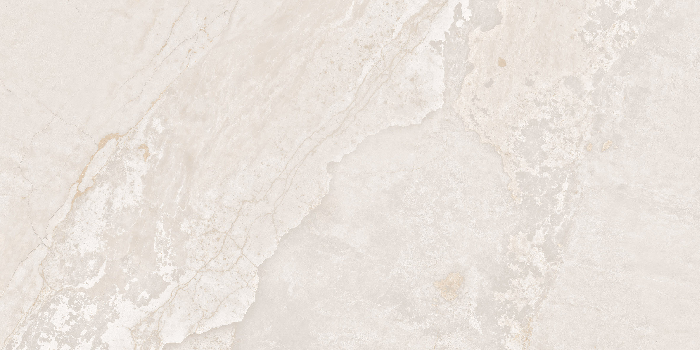 Planet Cream Metal Soft 60x120 Fanal фото 18