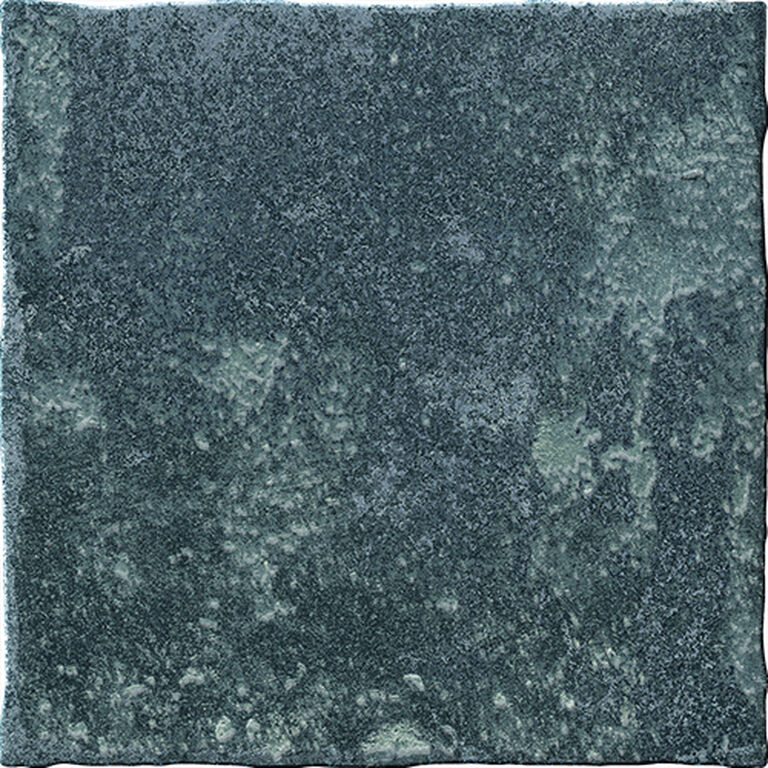 Odin Turquoise Brillo 10x10 Cifre