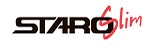 Staro Slim