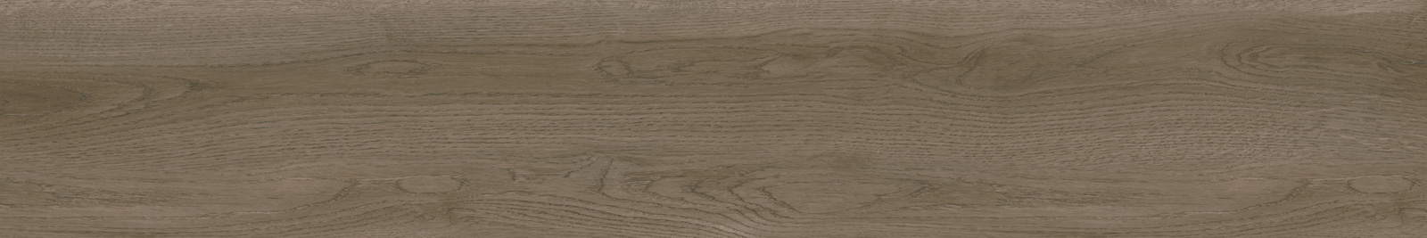 GP20120NAT08 Naturalwood Wenge матовый 200x1200x9 Artkera Group