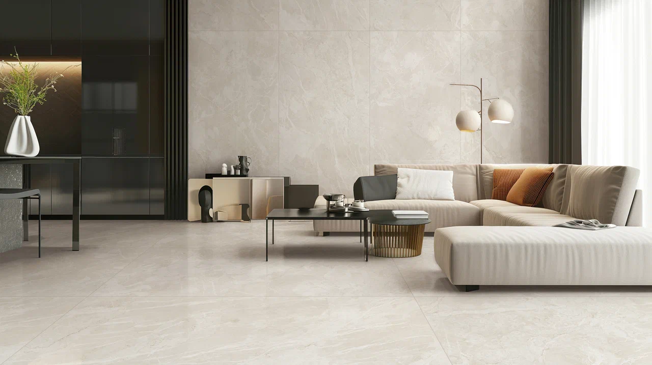 Court Hymn Kerald фото 3