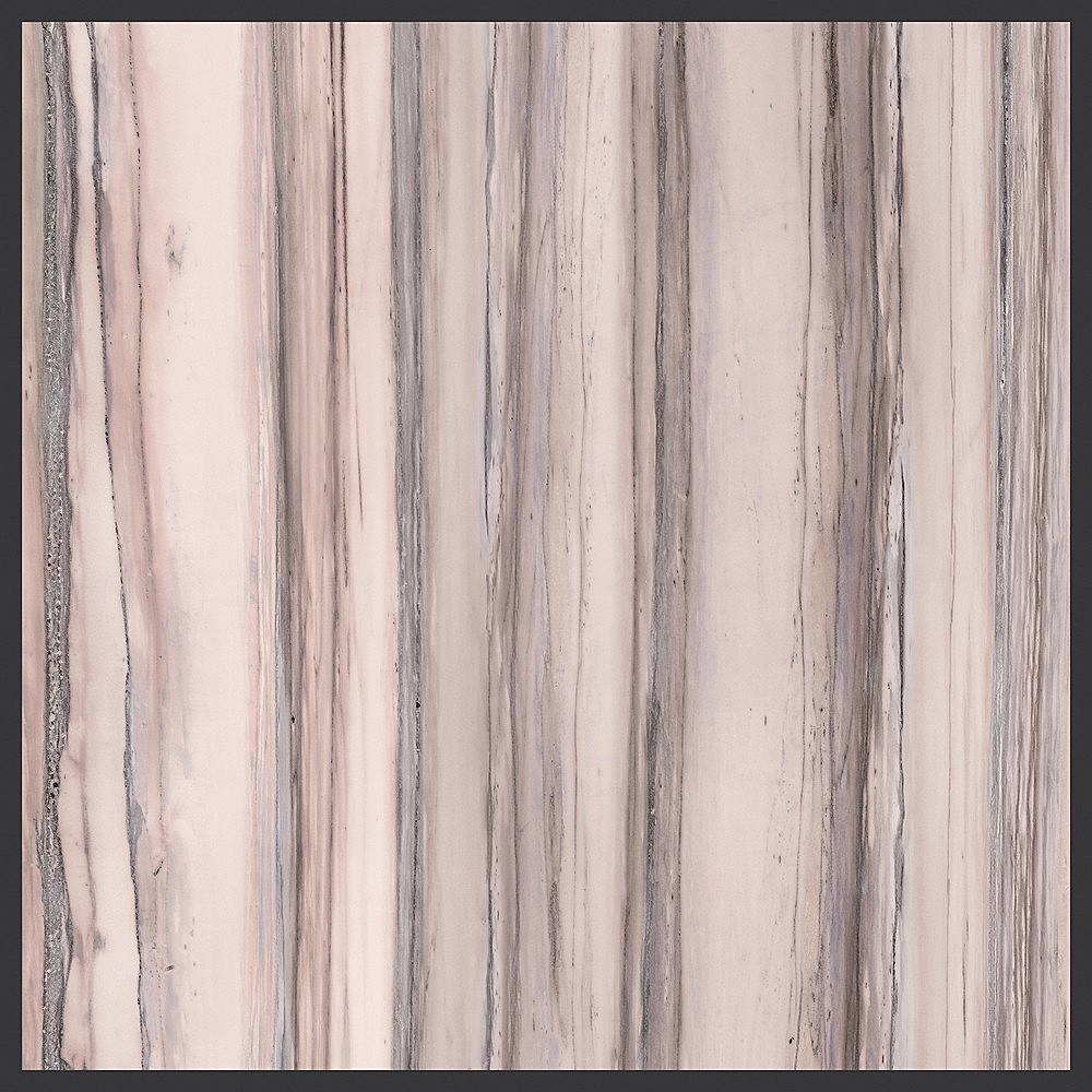 764101 Policroma Cornice Valtoce Mat Ret 6mm 120x120 Cedit