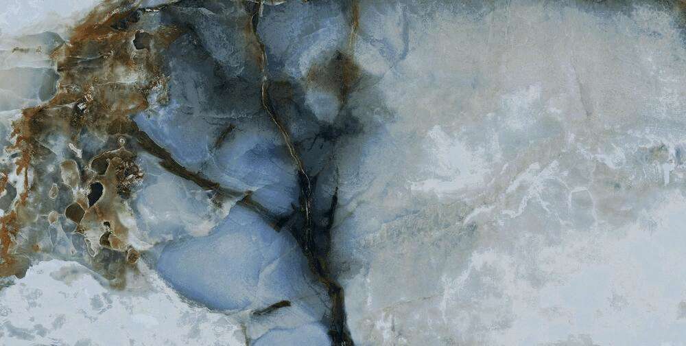 PC208 Jakarta Blue Punch-Carving 600x1200x9 PrimaVera