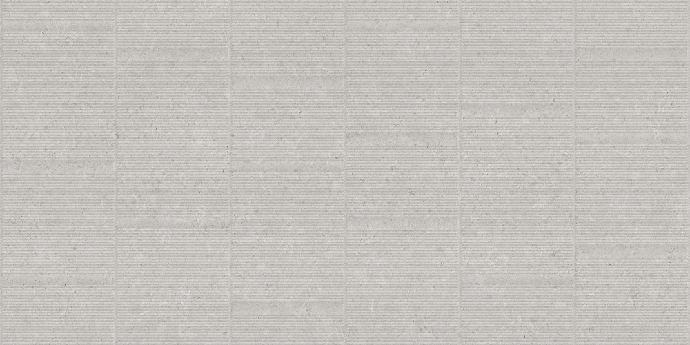 AVS-206 Velluto Quadrato Grey Moon Light Stone 600x1200 AVS фото 5