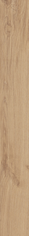 AV02 Alavesa Rusty Beige Неполированный Рект. 19,4x160x11 Ametis by Estima