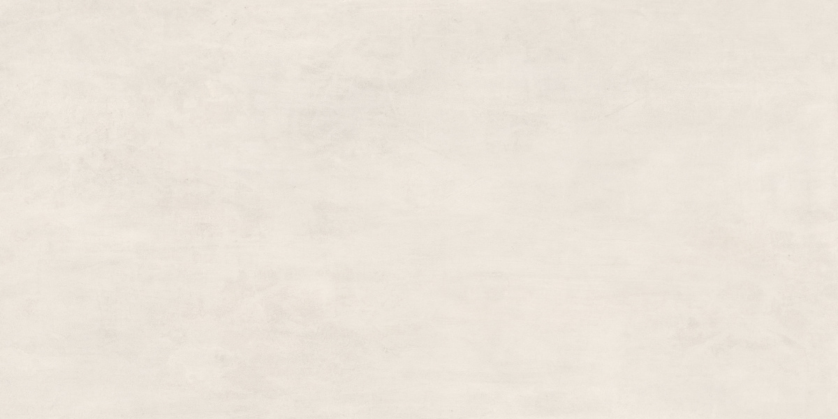 LP6012G0281R Malta Perla PRO светло-серый матовый  R10 STR 59.5х119.1 Laparet фото 7