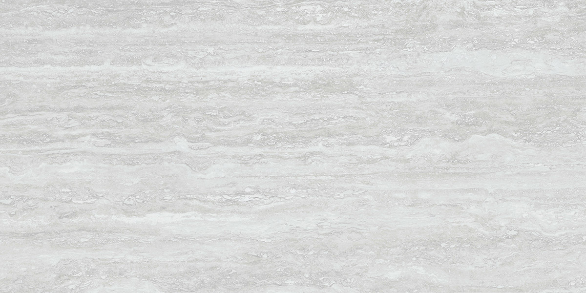 G203 Allaki Grey MR 60x120 Гранитея