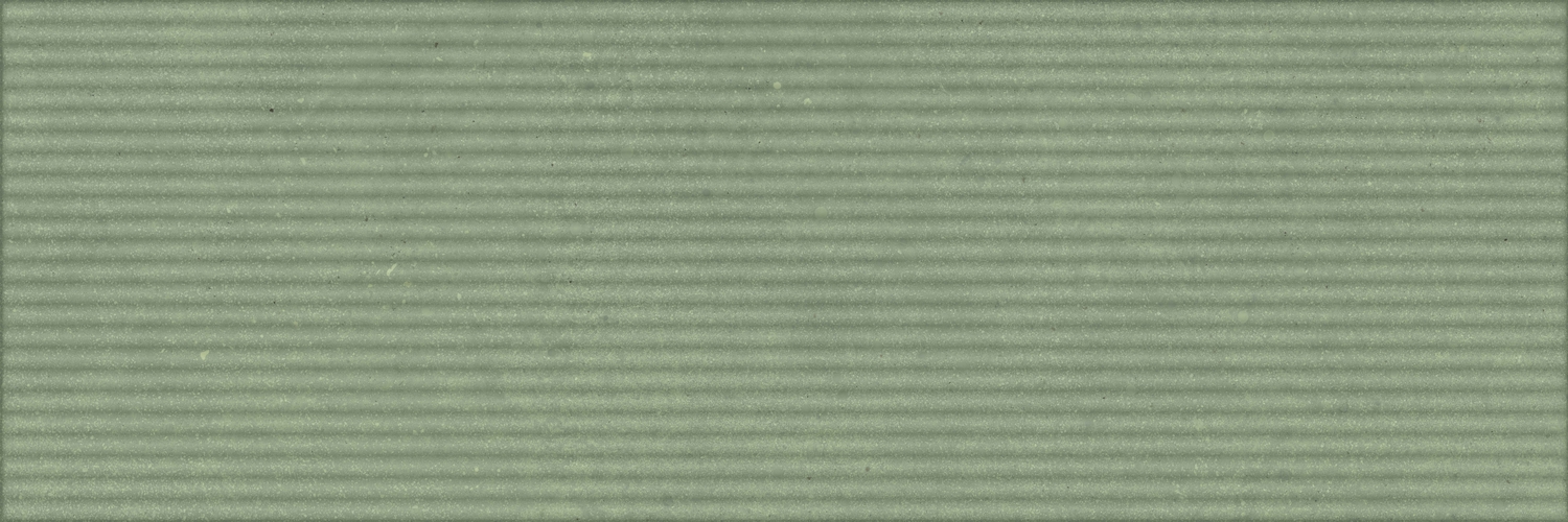 Wabi-Sabi green 01 30x90 Gracia Ceramica
