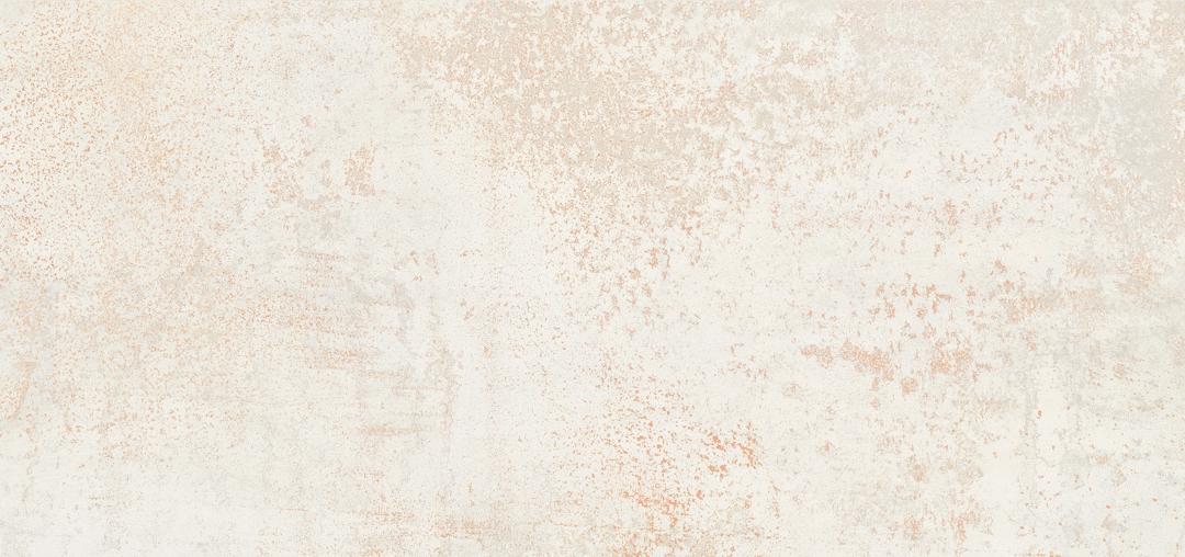 Stx Iron Cream 59,8х119,8 Simpolo Ceramics