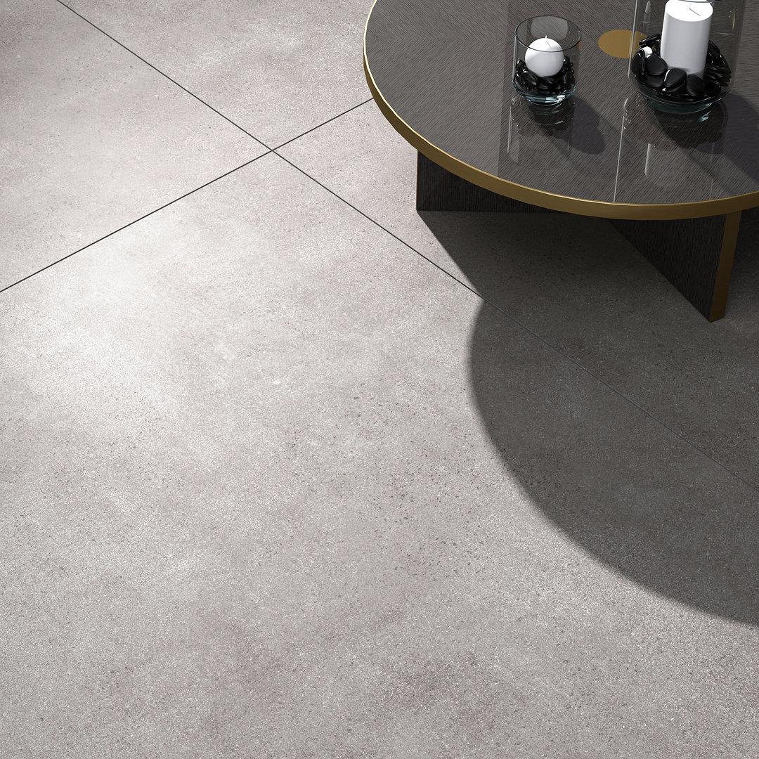 SG014920R Сити коричневый обрезной 119,5x119,5x0,9 Kerama Marazzi