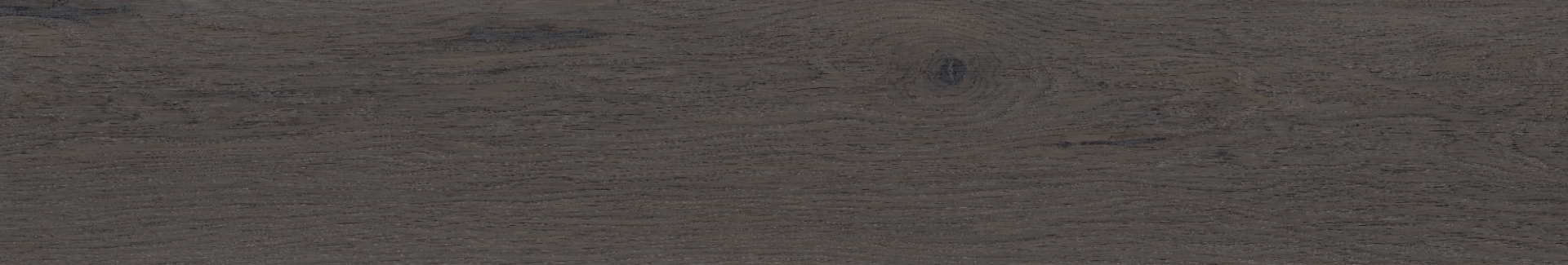 38044 Oud Ebony AS/24x151/C/R 24x151 Peronda фото 4