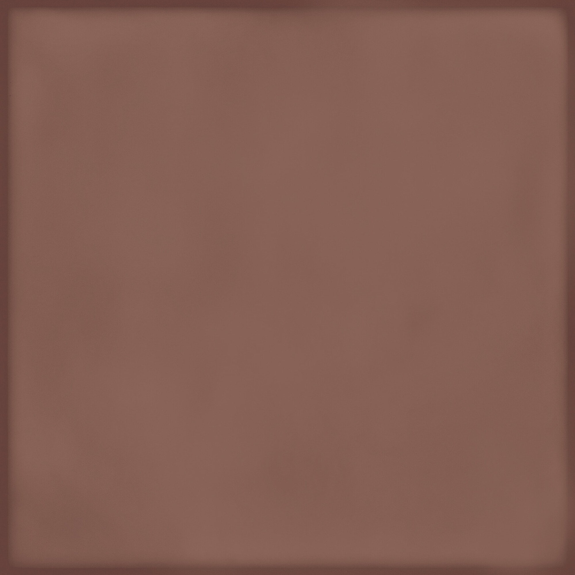 39659 Valenova Clay LT 11,8x11,8 Harmony фото 11