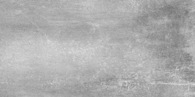 GRS07-06 Madain Cloud 120x60 Gresse