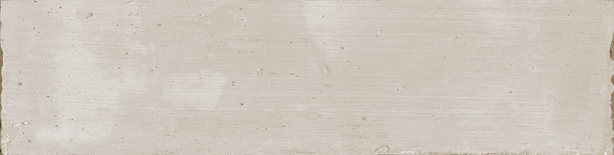 37701 Lagoon Taupe 6x24,6 Harmony фото 4