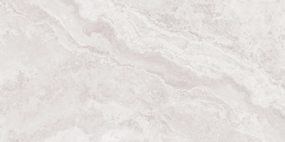 AVS-111 Del Vento Beige Soft Smooth 600x1200 AVS