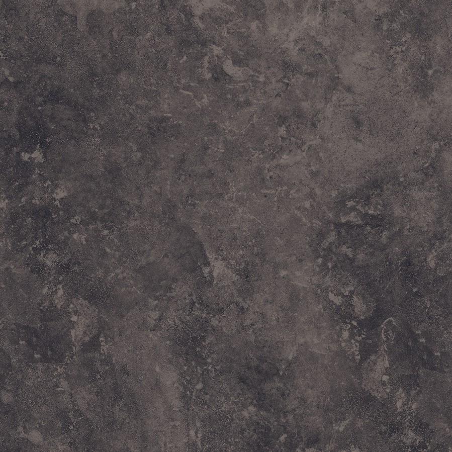 Zurich Dazzle Oxide лаппатированный 60x60 Laparet