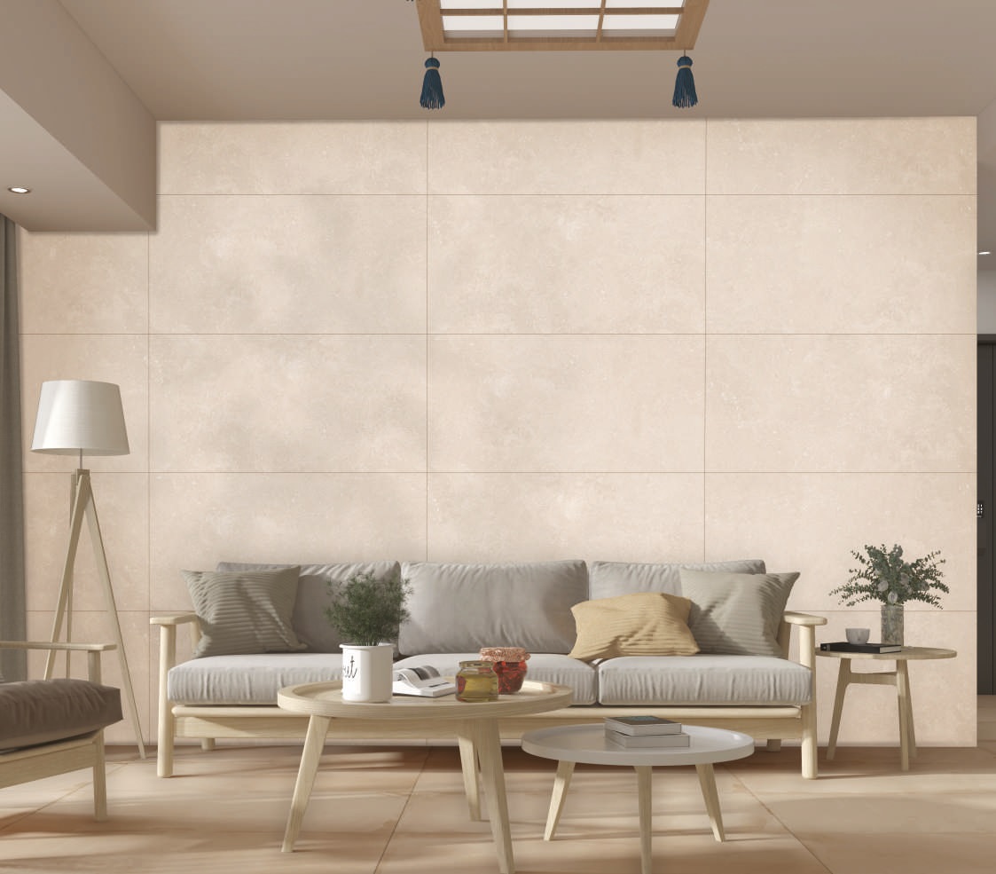 Matt Maimoon Ceramica