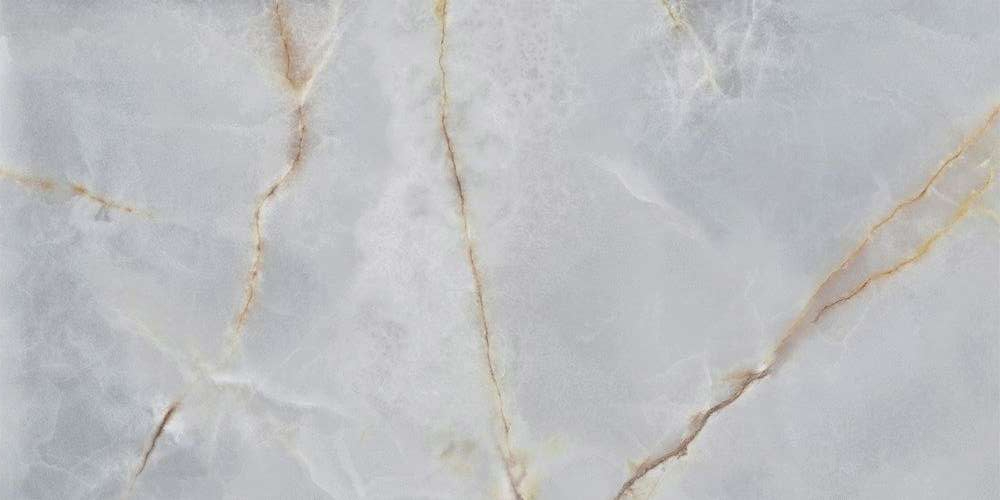 GT1206011516PR Lakme Голубой 60x120 Global Tile