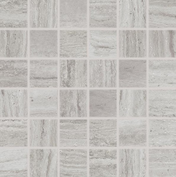 DDM06733 Alba 30x30 RAKO