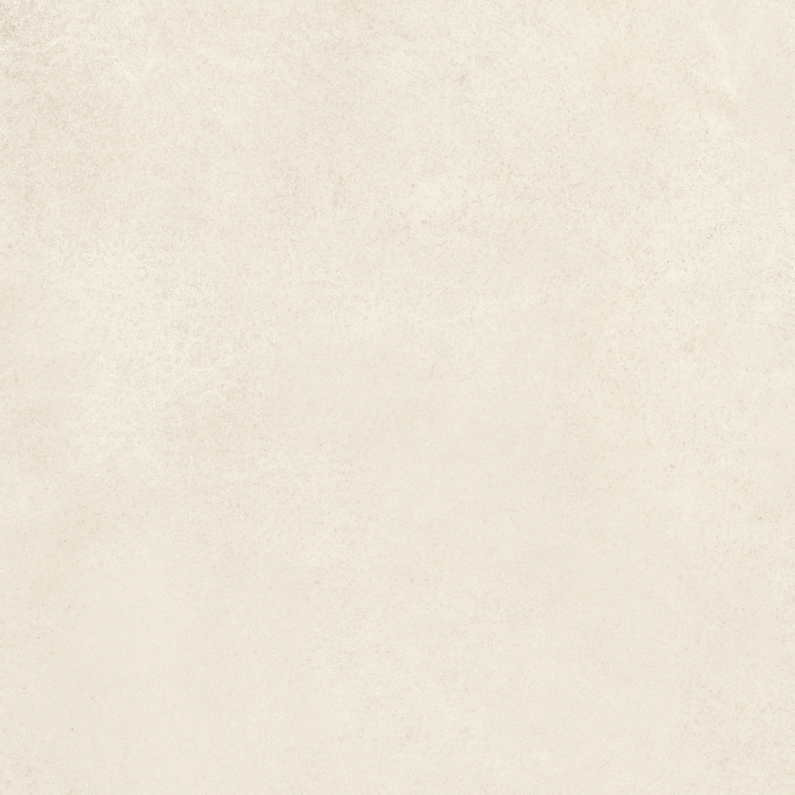 GP6060MIM01M Microcement Crema матовый 600x600x9.5 Artkera Group
