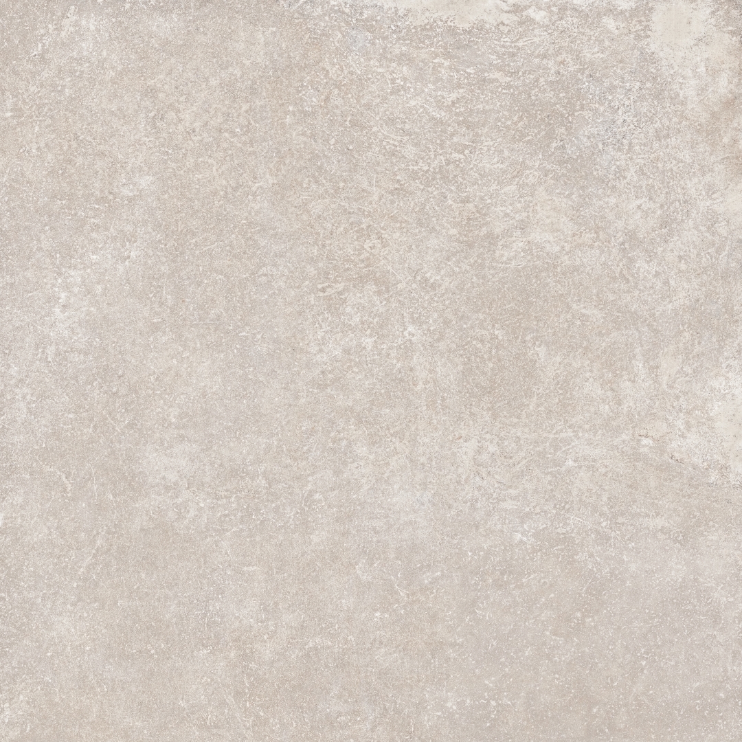 38158 Grunge Beige AS/90X90X0,9/C/R 90x90 Peronda фото 10