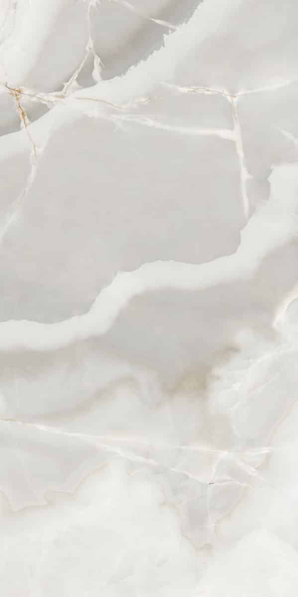 81828 Jade Opale Lev 60x120 Cerdomus