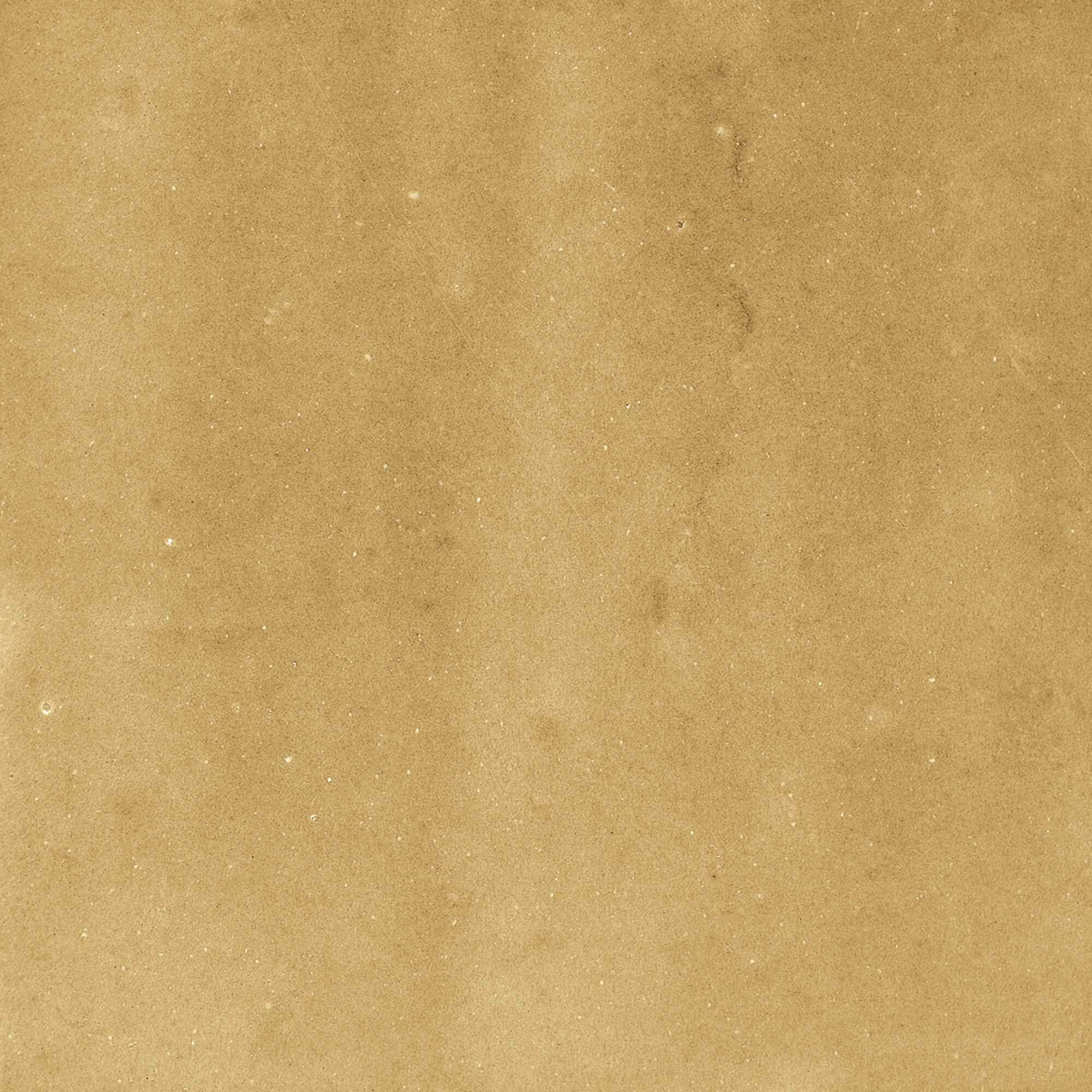 43288 Samira Gold 10x10 Harmony фото 20