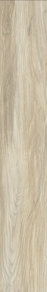 GRS13-04S Argos Saffron Pine 1200x200 Gresse