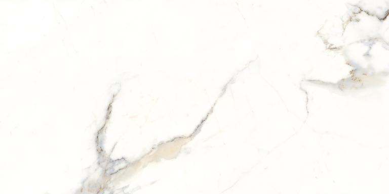 Milky Way PGVT 60x120 Casati Ceramica