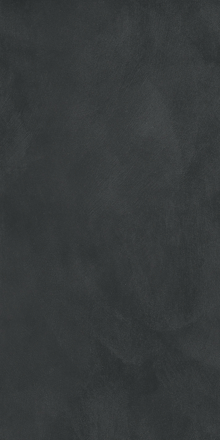 778897 Essential Mood Cool Powder 03 6mm 60x120 Casa Dolce Casa