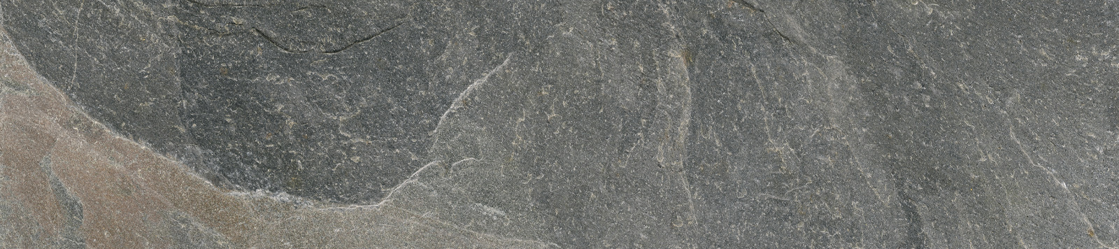 GP2090SNN25L Santorini Graphite лаппатированный 200x900 Delacora