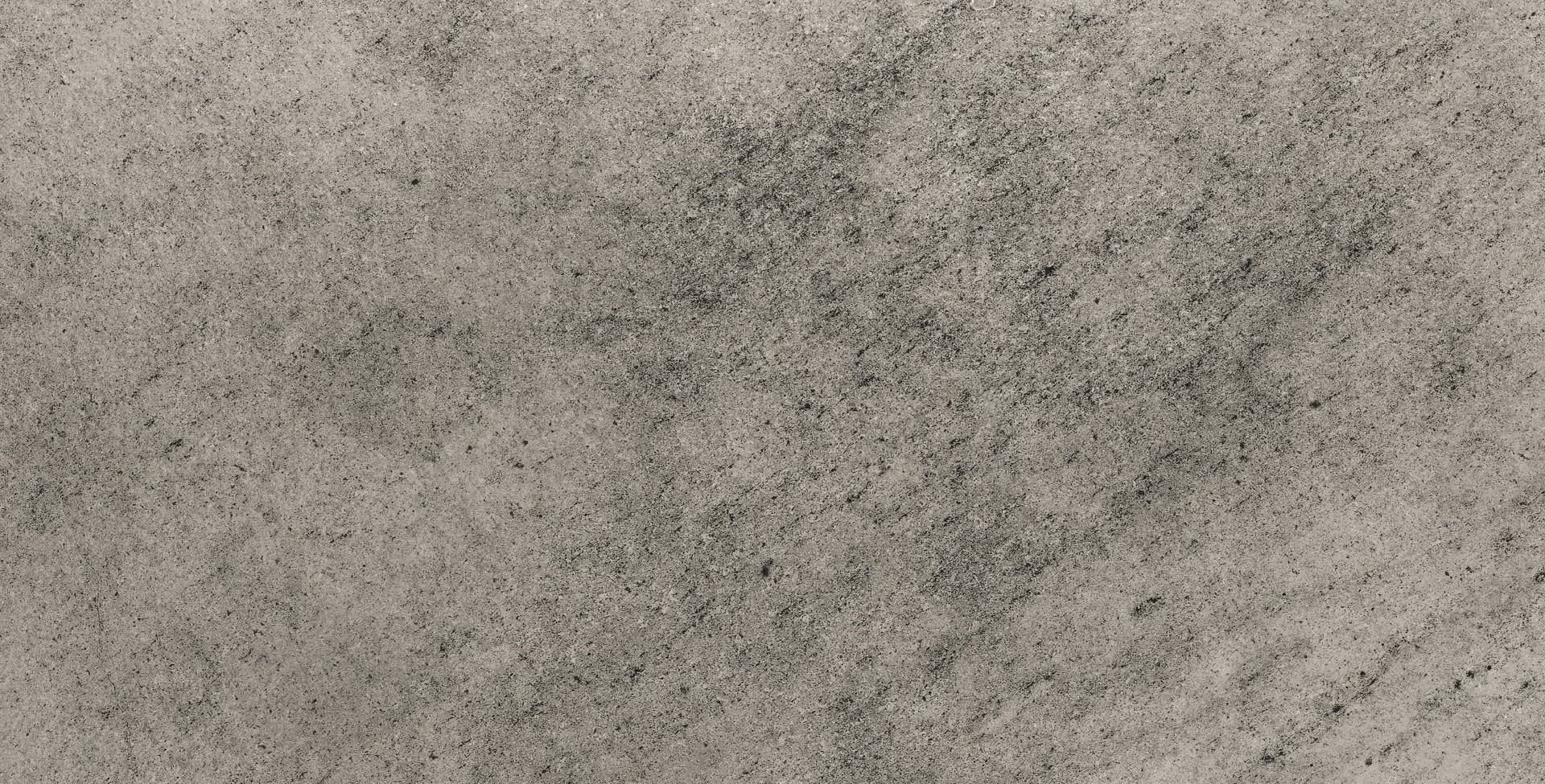 AG3366 Antique Grey 33х66 Serapool фото 8