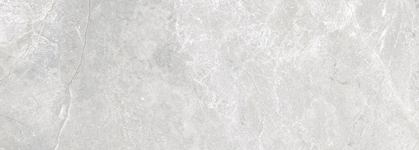 Hanoi 389 Emperador 32x89 Porcelanicos HDC