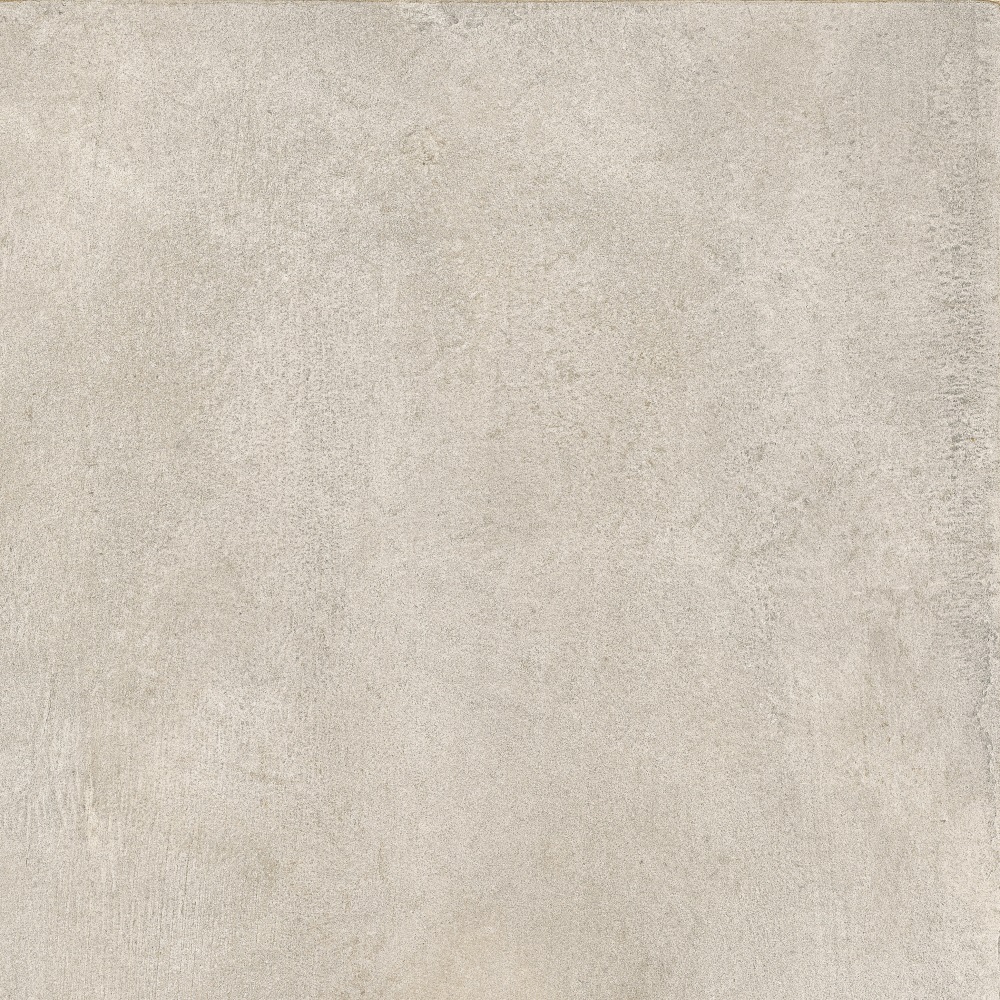 NR111 Alzirr Light 60x60 PrimaVera