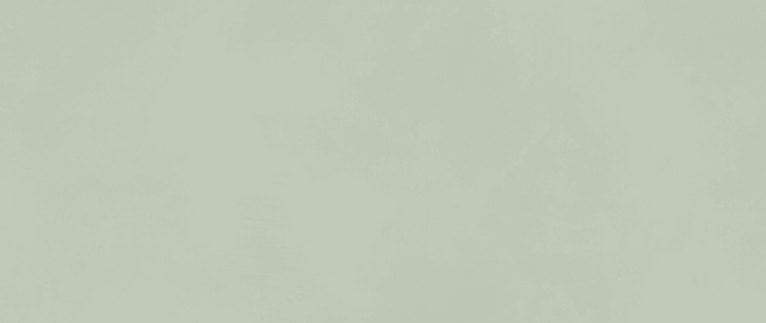 AKM5 Boost Color Mint 50x120 Atlas Concorde