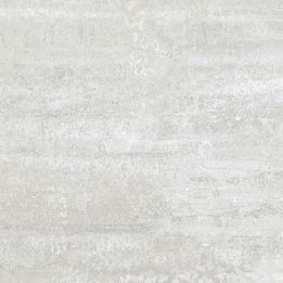 Xtreme Silver 44.7x44.7 Benadresa