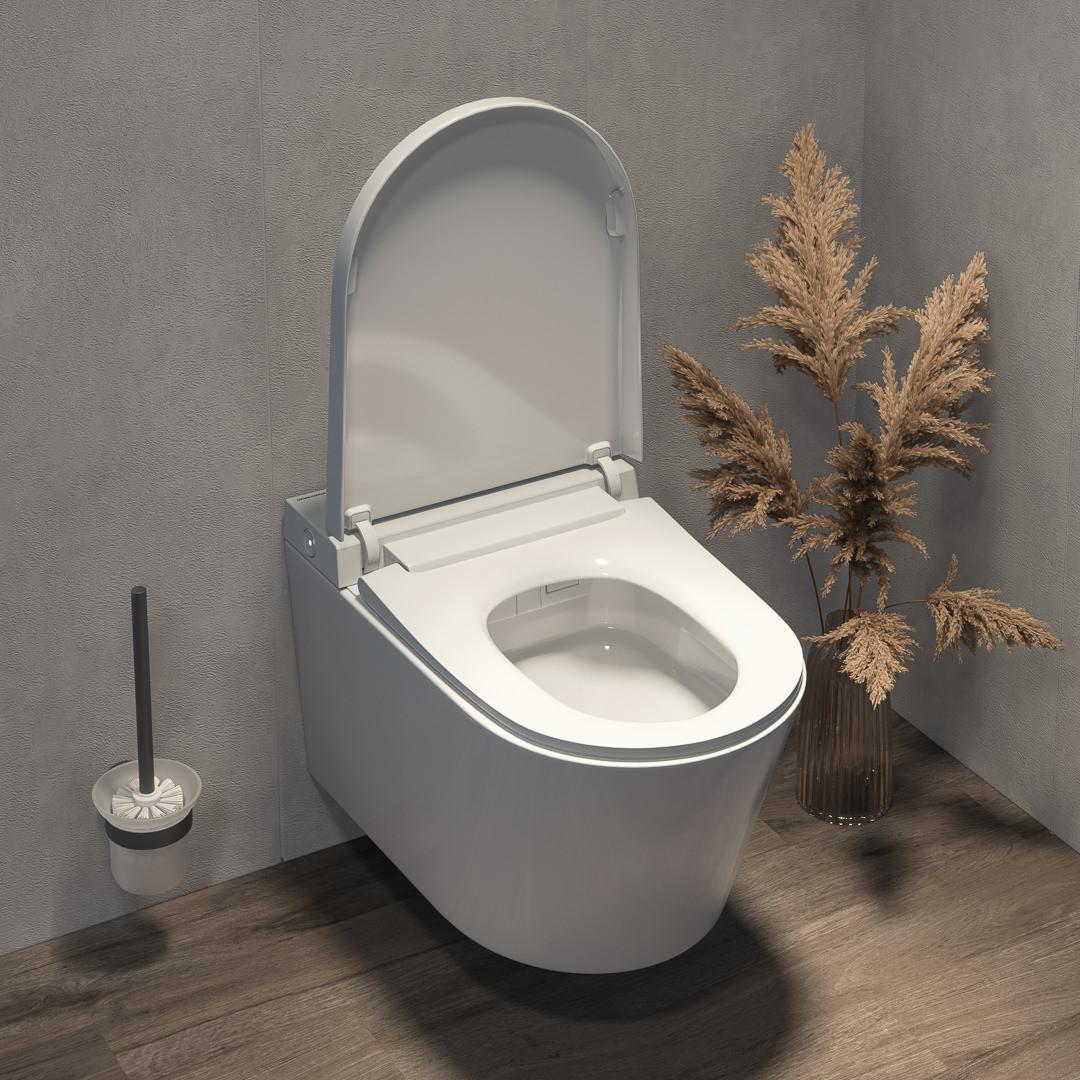 KM6012G1521R Арль серый матовый обрезной 60x119,5x0,9 Kerama Marazzi фото 23