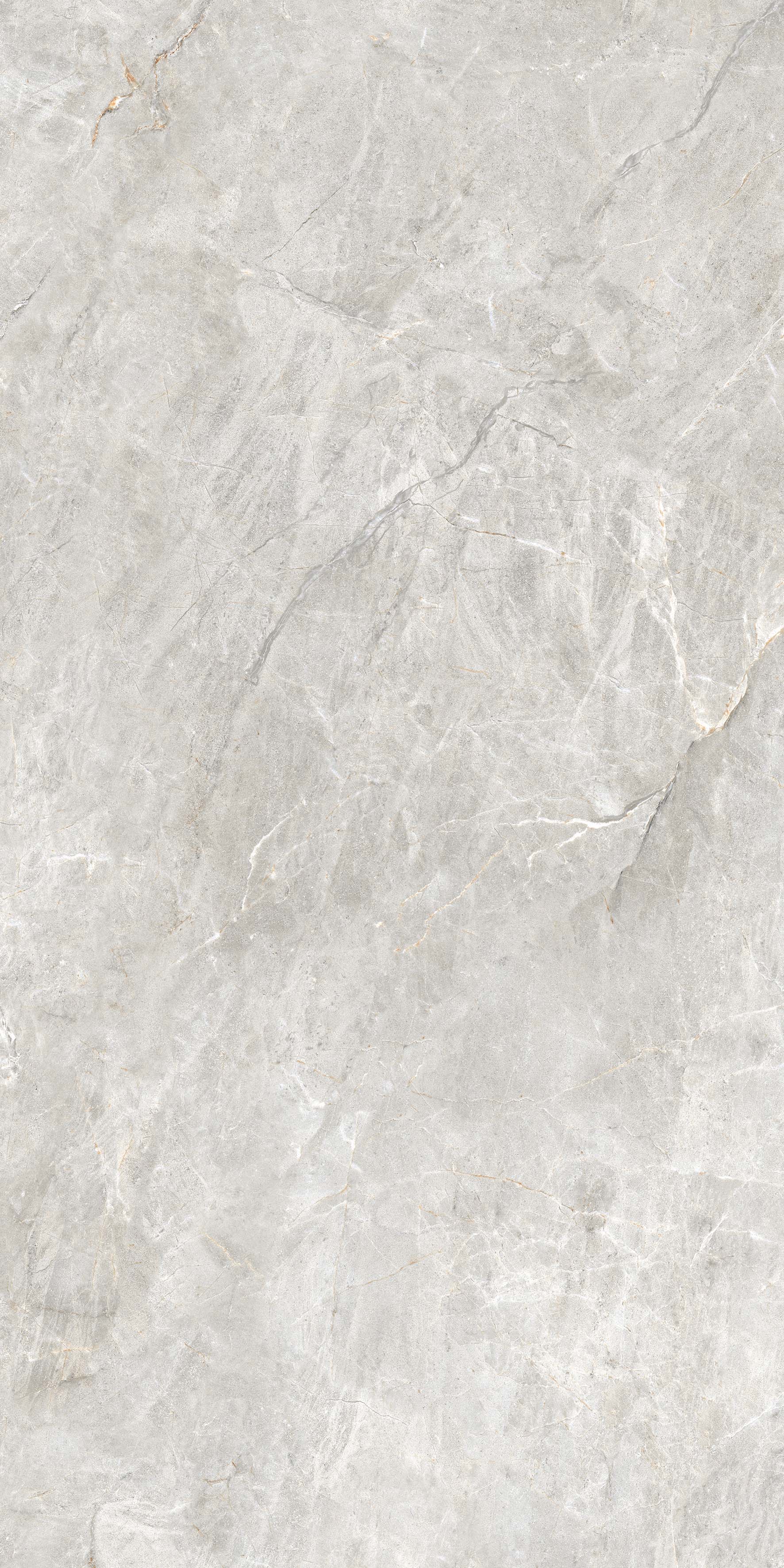 Chic Grey Digi Matt Carving 60x120 Realistik