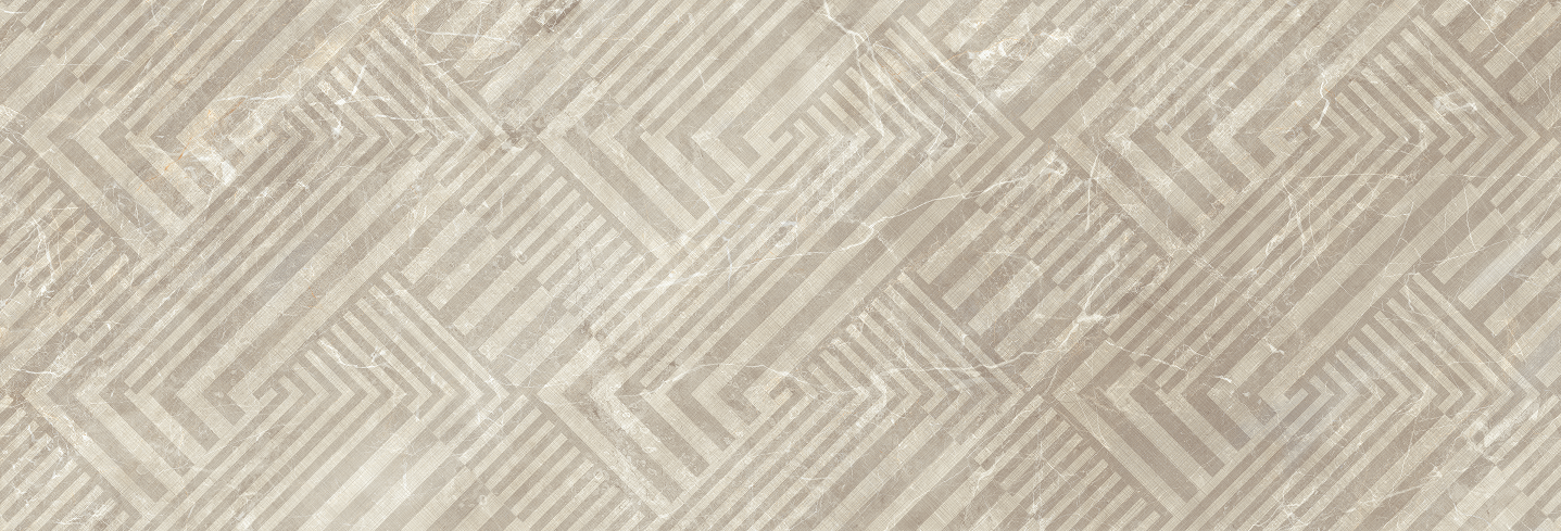 Balmoral Naos Taupe Rectificado 40х120 Baldocer