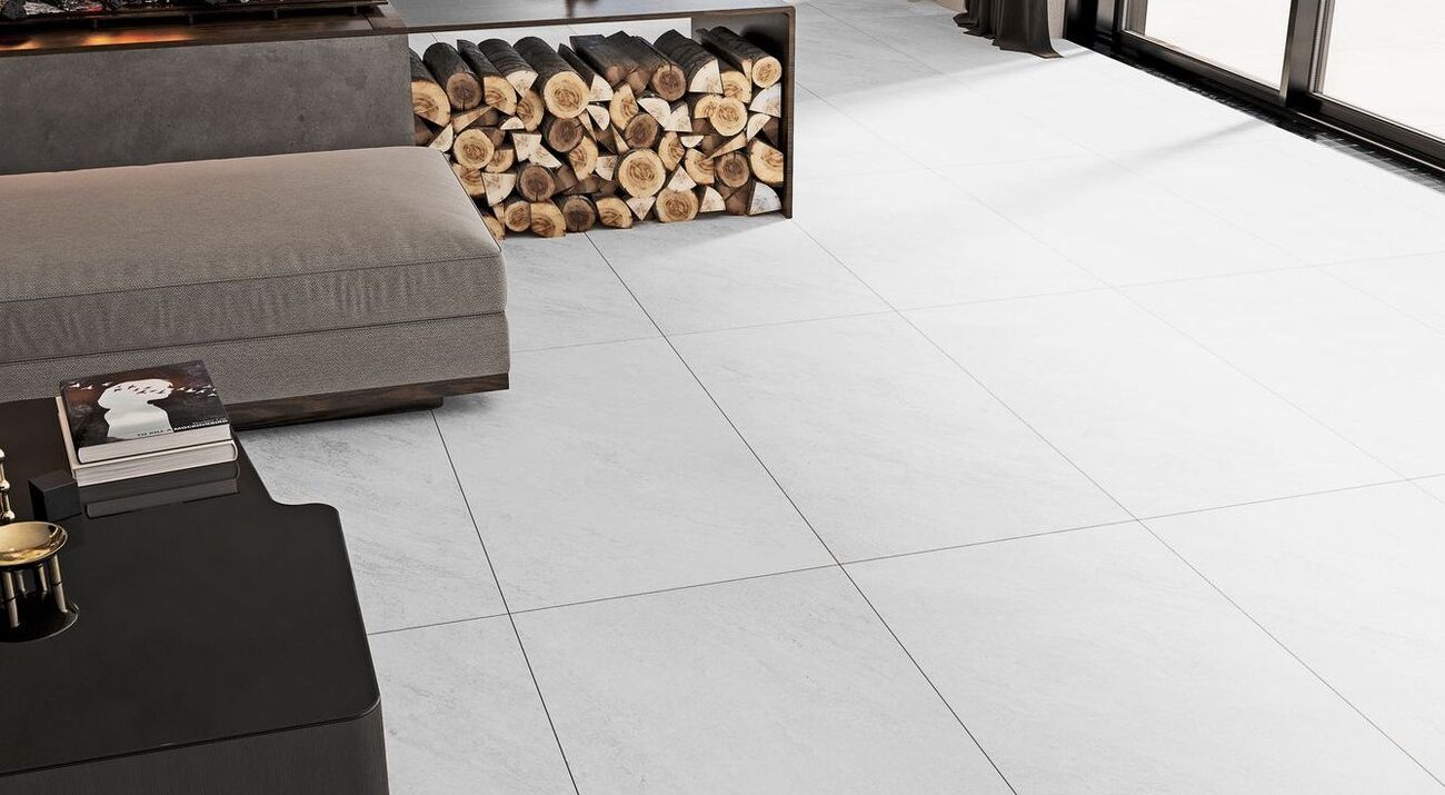 Touch Stone Yurtbay Seramik