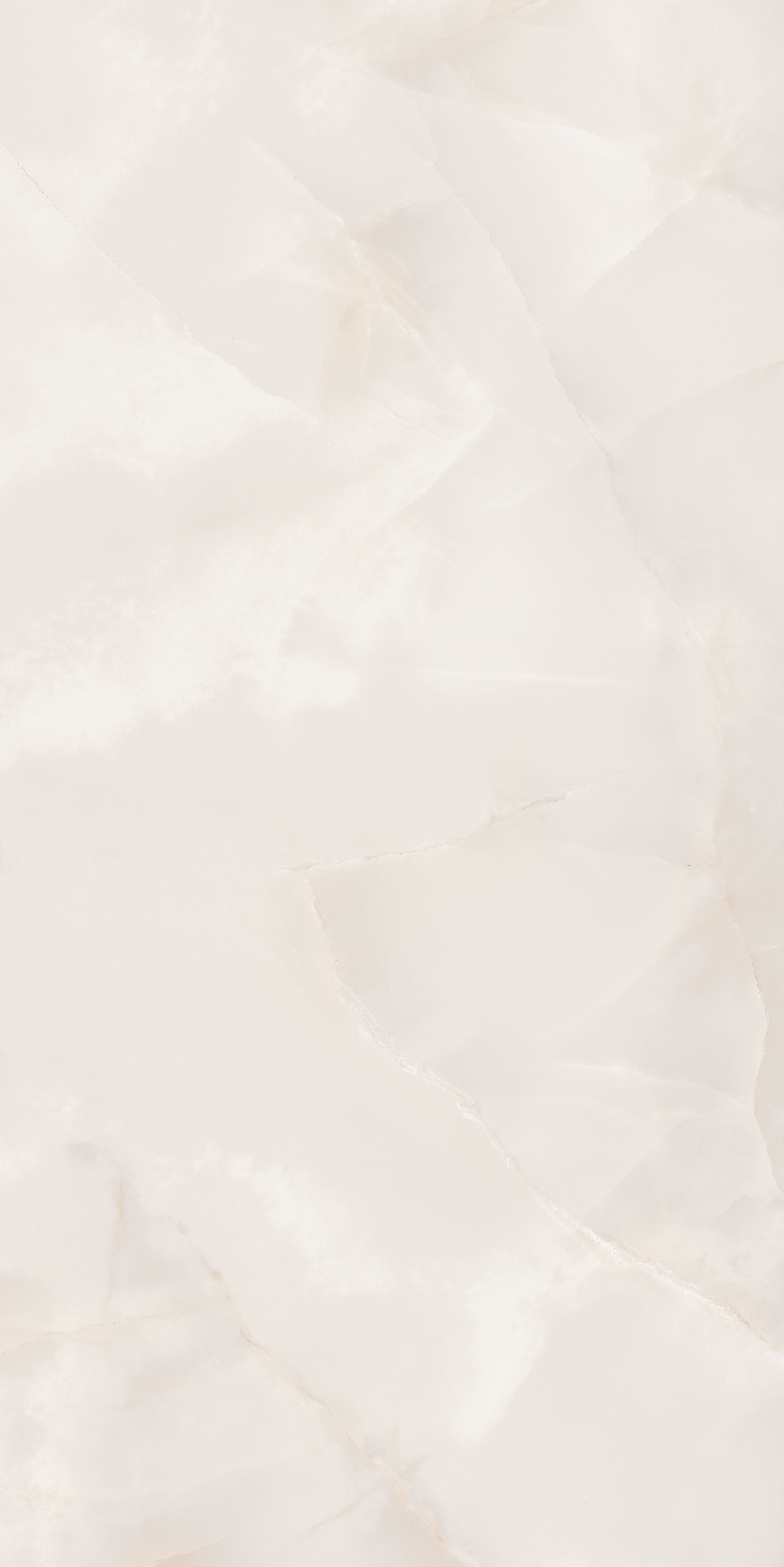 KM6012B0350R Сен-Тропе розовый светлый глянцевый обрезной 60x119,5x0,9 Kerama Marazzi фото 10