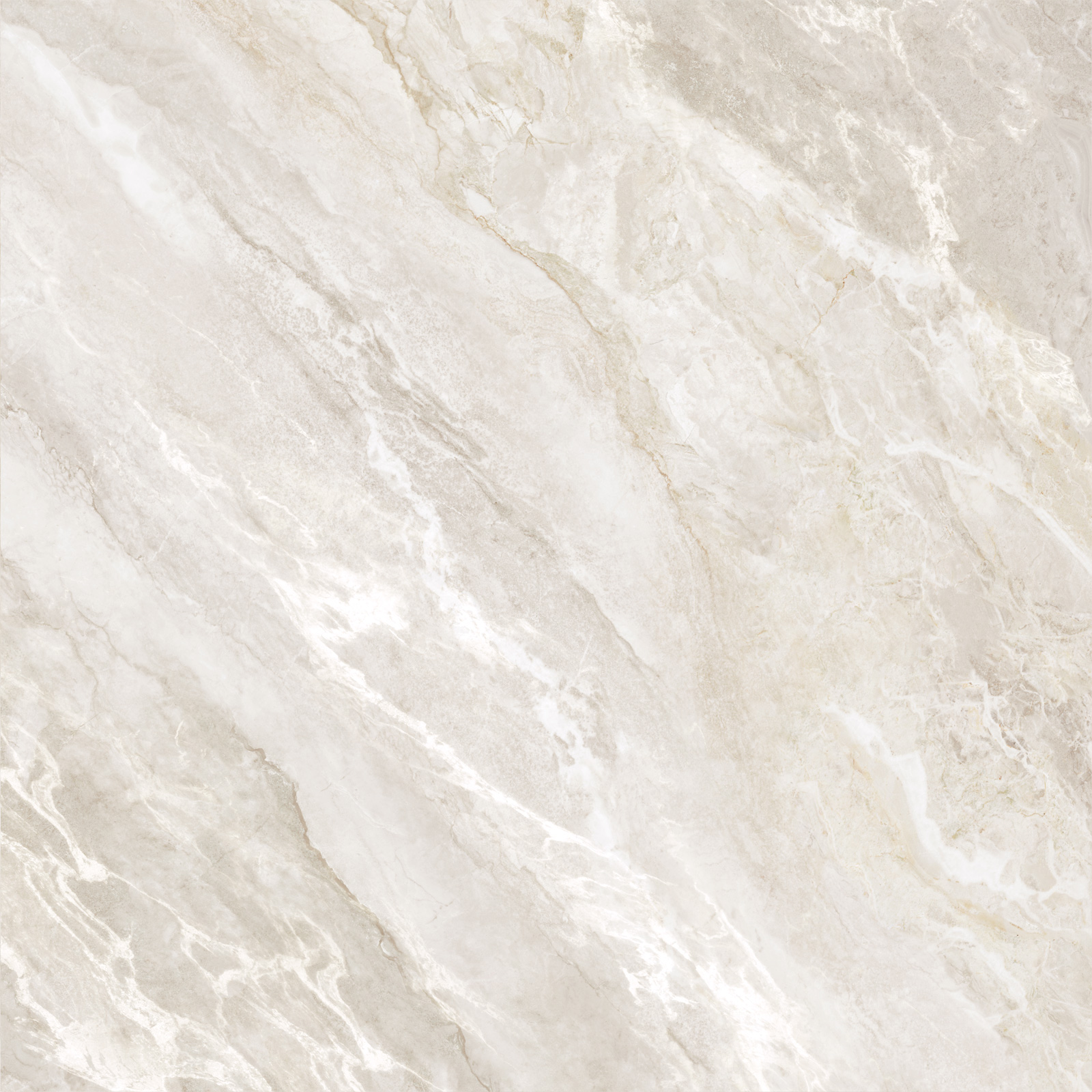 6060CRB05 Corby Gris Sugar 600x600x9.5 Delacora
