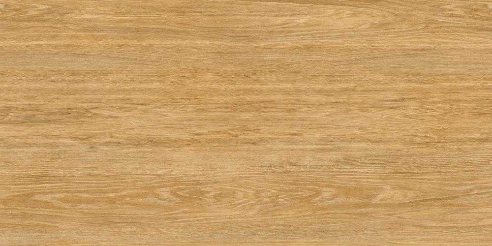 Granite WOOD CLASSIC Soft Honey / Гранит ВУД КЛАССИК Софт Медовый LMR 120x60 Idalgo (Идальго)