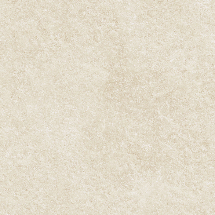 100325481 Verbier Sand 59.6x59.6 Porcelanosa