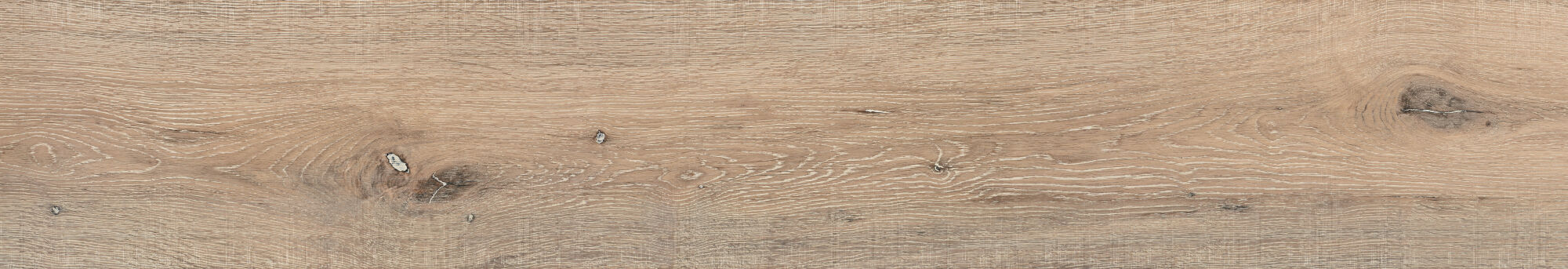 39041 Whistler Taupe/24X151X0,9/R 24x151 Peronda фото 8